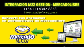 mercado libre